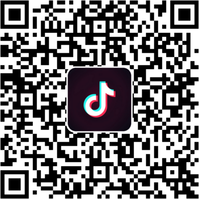 抖音小程序