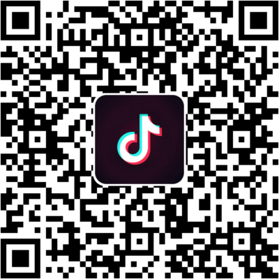 抖音小程序