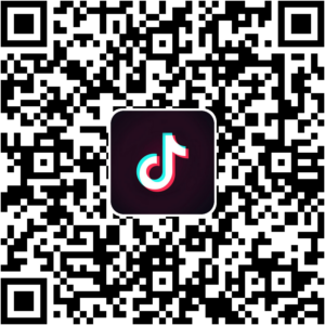 抖音小程序